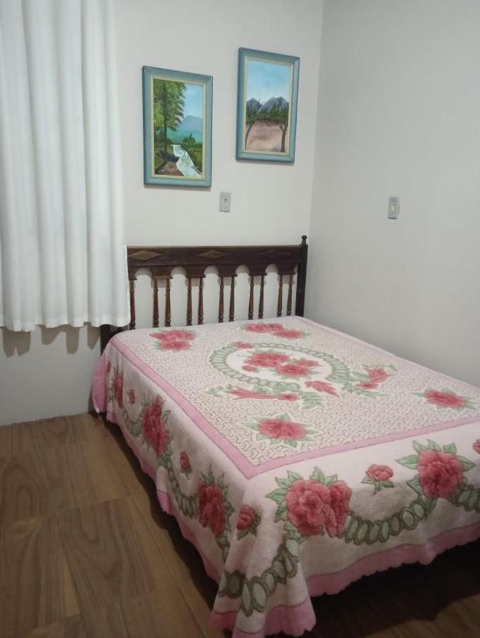 Sitio Elias Villa Лауру Мюлер Екстериор снимка